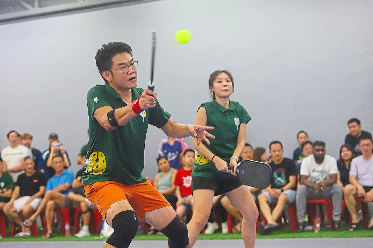 Sorry! Image not available at this time