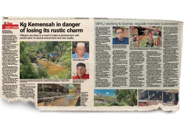 Sorry! Image not available at this time