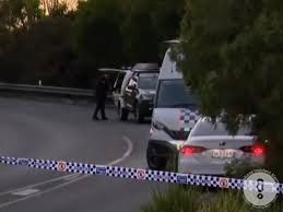 Man dead after shooting at public park in eastern Australia | The Star