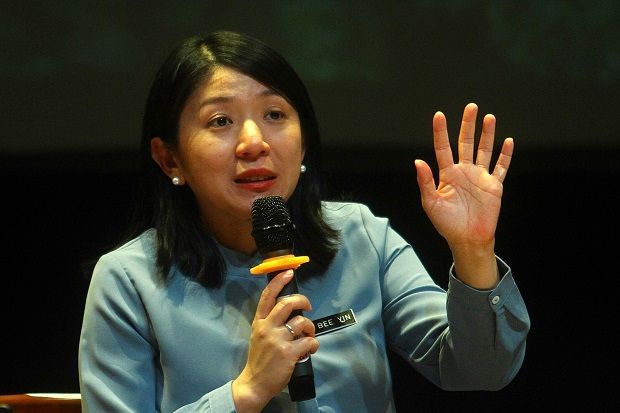 Sorry! Image not available at this time