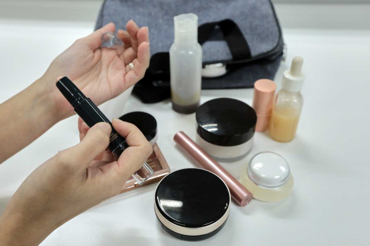 Sorry! Image not available at this time