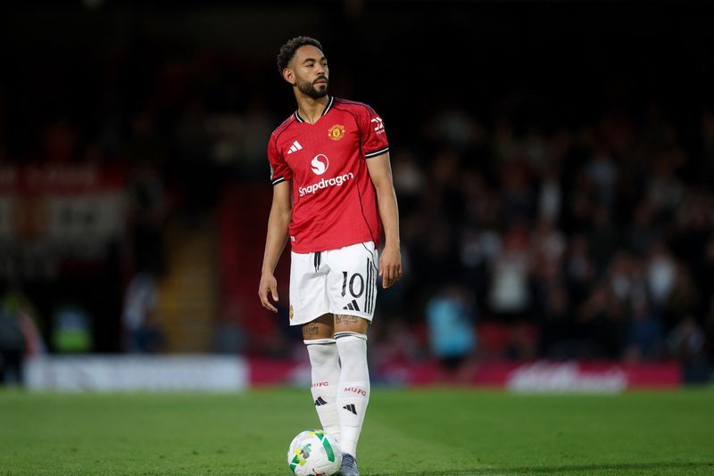 Sorry! Image not available at this time