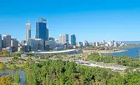 Discovering more beyond the swans and kangaroos in Perth