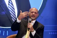 Future Tech Forum 2025: Digital ecosystems, infrastructure, and AI integrity in the spotlight