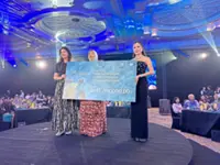 RM1mil to protect Malaysia’s turtles