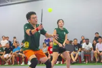 State working with PPA to develop game’s future