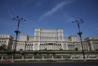 Romania seeks judicial pension reform again after first try thwarted