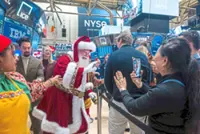 AI bond deluge forces some to seek MBS shelter