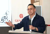 Incentives for claim-free PERKESO members mulled