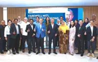 Zafrul: I will continue to serve