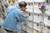 Still waiting for answers to 2012 ferry disaster