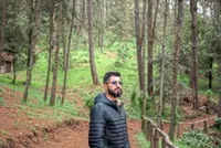 The price of a perfect avocado