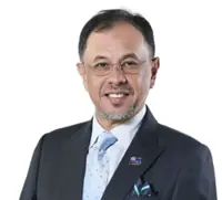 Ibtec to attract RM40bil in the next three years