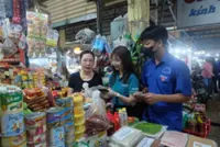 Vietnam boosts consumer protection via transparency