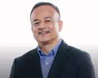 Entermind launches white paper on investing in AI