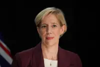 Kiwi central bank head says low inflation remains the key mandate