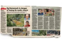 Riverside business rules ready by mid-2026