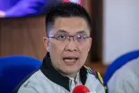 Govt beefs up safety in schools