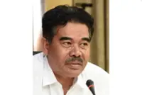 Using tech to keep water green