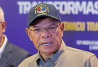 Police refer Perak PAS assemblyman’s Merdeka post probe to AGC