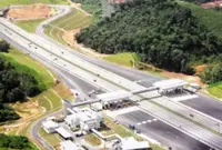 MEX II completion could cost up to RM449mil, says Works Minister