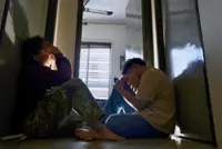 Curiosity, stress, peer pressure main drivers of youth drug abuse, Parliament hears