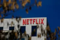 Netflix, Warner Bros Discovery combo seen lowering costs for consumers, sources say  