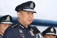 Cops identify 874 flood-prone areas in Johor ahead of Northeast monsoon