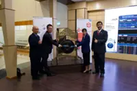 Croesus IT eyes plantation tech expansion following LEAP Market debut