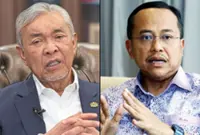 Ahmad Zahid to meet Terengganu MB over vacate order to Felda