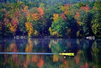 More doctors are issuing prescriptions to spend time out in nature