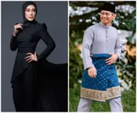 Erra Fazira to wed Ezwan Zain – here’s what to know about him