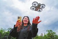 Gen Z turns to convenience, flexibility of rental economy