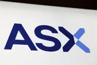 ASX outage deepens investors' doubts over tech overhaul