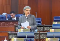 Government reviewing use of disposable income to target aid, says Hanifah
