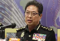 MACC rejects Bar Council claim it breaches Section 46 in summoning lawyer