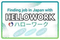 Japan launches nationwide probe after fake job seeker scandal