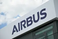 Airbus cuts delivery target after troubles with most popular jet