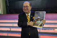 Sarawak allocates RM110mil in support for houses of worship, mission schools