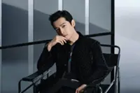 Chinese actor Hu Ge reveals why he thinks he's a 'failing parent'