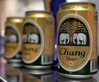 Thailand lifts ban on afternoon alcohol sales