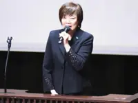 Widow of slain former Japan PM Shinzo Abe appears in court at trial of husband’s shooter