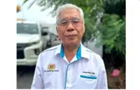 MP reminds govt of pledge to repeal 'draconian' Sosma