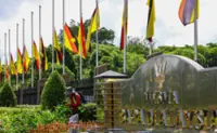 Sarawak government announces RM700 incentive for media personnel