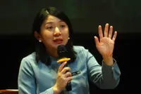 School bullying, teacher burnout: A call for professional support in education