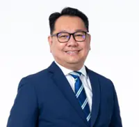 Malaysia well-positioned to retain top spot in Asean for IPO listings, fund raising in 2026