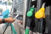 Fuel prices Dec 4-10: RON97, unsubsidised RON95 up 3sen