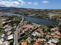 A bridge too far? Sicily project tests limits of Italy's ambitions