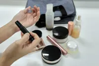 Health Minister revokes notification of cosmetic product found to contain scheduled poisons