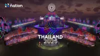 Thailand faces more drama ahead of SEA Games 2025 opening ceremony